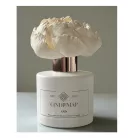 Axis flower diffuser 100 ml