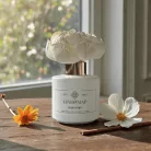 Clair Matin flower diffuser 100 ml