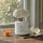 Clair Matin flower diffuser 100 ml