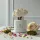 Dusk flower diffuser 100 ml