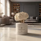 Dusk flower diffuser 100 ml