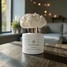 Nocturne flower diffuser 100 ml