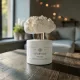 Nocturne flower diffuser 100 ml