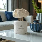 Nocturne flower diffuser 100 ml