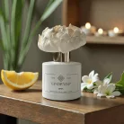 Open flower diffuser 100 ml