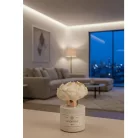 Open flower diffuser 100 ml