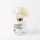 Cranberry, Orange, Cinnamon Flower Diffuser