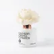 Cranberry, Orange, Cinnamon Flower Diffuser