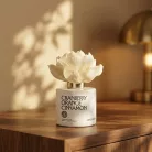Cranberry, Orange, Cinnamon Flower Diffuser