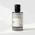 Cranberry, orange, cinnamon - room and linen spray 100 ml