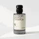 Cranberry, orange, cinnamon - room and linen spray 100 ml