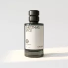Christmas spice - room and linen spray 100 ml