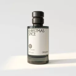 Christmas spice - room and linen spray 100 ml