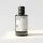 Christmas spice - room and linen spray 100 ml