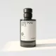 Christmas spice - room and linen spray 100 ml