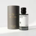 Christmas spice - room and linen spray 100 ml