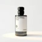 Christmas Tree - room and linen spray