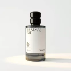 Christmas Tree - room and linen spray