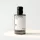 Christmas Tree - room and linen spray