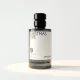 Christmas Tree - room and linen spray