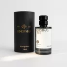 Christmas Tree - room and linen spray