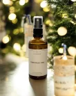 Christmas Tree - room and linen spray