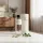 Diffuser refill – Axis