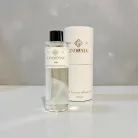 Diffuser refill – Axis