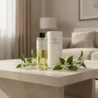 Diffuser refill -Clair Matin