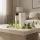 Diffuser refill -Clair Matin