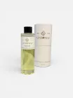 Diffuser refill -Clair Matin