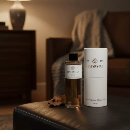 Diffuser refill – Dusk