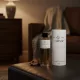 Diffuser refill – Dusk
