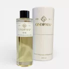 Diffuser refill – Dusk