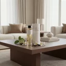 Diffuser refill – Nocturne