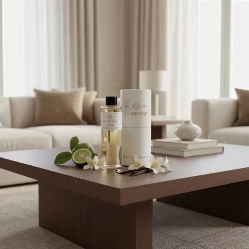 Diffuser refill – Nocturne