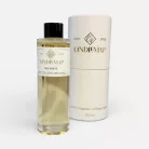 Diffuser refill – Nocturne