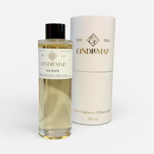 Diffuser refill – Nocturne