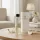 Diffuser refill – Open