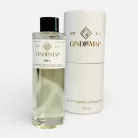 Diffuser refill – Open