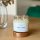 Emily in Paris soy wax candles 200 ml