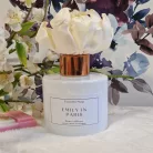 Emily in Paris  Flower diffuser