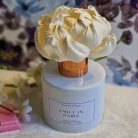 Emily in Paris  Flower diffuser
