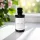 Emily in Paris room and linen spray 100 ml