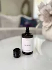 Emily in Paris room and linen spray 100 ml
