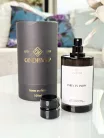 Emily in Paris room and linen spray 100 ml