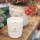 Black Cherry Soy Wax Scented Candle