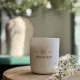 Axis soy wax scented candle 300 ml