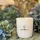 Dusk soy wax scented candle 300 ml