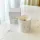 Christmas Spice Soy Wax Scented Candle